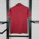 Bayern München 2025-2026 125th Anniversary
